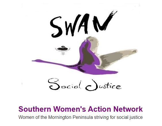Southern Women's Action Network